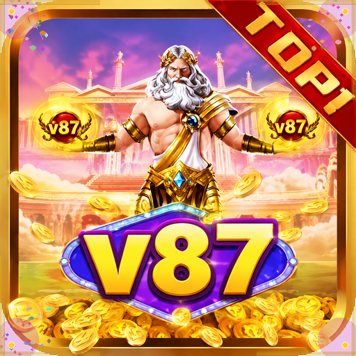 v87 — galeri pratinjau - APK Resmi